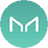 Maker