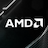 Advanced Micro Devices Inc (Derivatives)