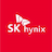 SK hynix Inc (Derivatives)