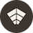 USD.AI
