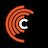 Cerebras Systems (Derivatives)
