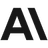 ANTHROPIC icon