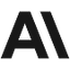 ANTHROPIC icon
