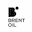 BZ-USDT
