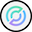 CRCL-USDT