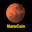 MARSCOIN-USDT