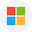 MSFT-USDT