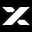 MYX-USDT