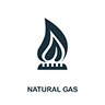 NATGAS
