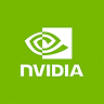 NVDA