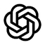 OPENAI icon