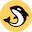ORCA-USDT