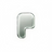 PONS icon