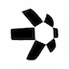 QNT icon
