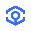 ANKR icon