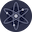 ATOM-INR