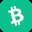 BCH-INR