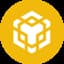 BNB