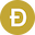 DOGE-USDT