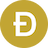 DOGE icon