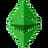 ETC icon