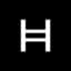 HBAR