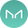 MKR-INR