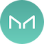 MKR icon