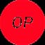 OP