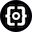 ORDI-INR