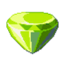 PIXEL
