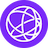 TIA icon