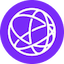TIA icon