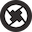 ZRX-INR